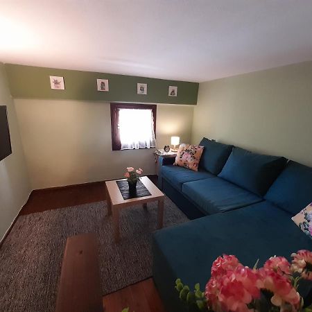 Apartamento Angel House Nikiti  Exterior foto