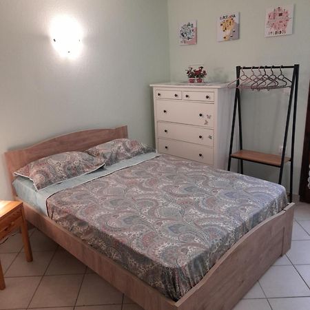 Apartamento Angel House Nikiti  Exterior foto